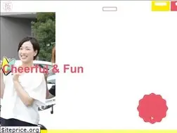 Sites similar to kashihara-chuo.jp
