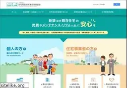 Sites similar to kashihoken.or.jp