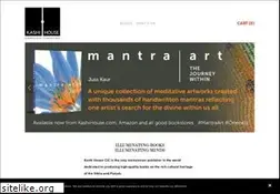 Sites similar to kashihouse.com