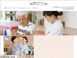 Sites similar to kashii-rh.net