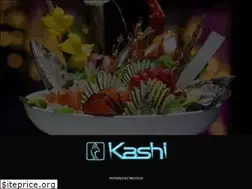 Sites similar to kashijapanese.com