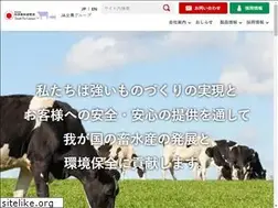 Sites similar to kashiken.co.jp