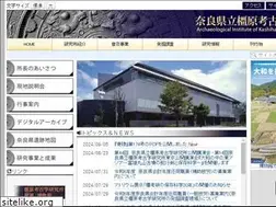 Sites similar to kashikoken.jp