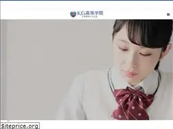 Sites similar to kashima-iwaki.com