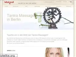 Sites similar to kashima.de