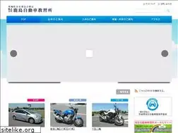 Sites similar to kashimads.com