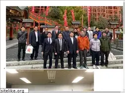 Sites similar to kashimajc.com