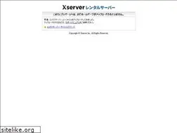 Sites similar to kashimob.com