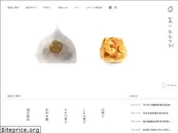 Sites similar to kashin-ohsuga.com