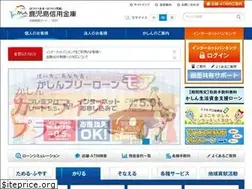 Sites similar to kashin.co.jp