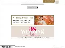 Sites similar to kashino.jp