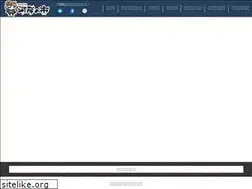 Sites similar to kashinoichi.com