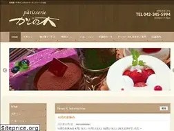 Sites similar to kashinoki-kodaira.com