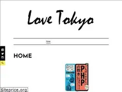 Sites similar to kashiokanet.wordpress.com