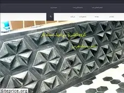 Sites similar to kashiostadkar.com