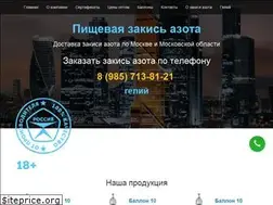 Sites similar to kashirka-24ch.ru