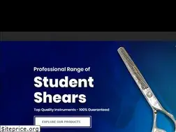 Sites similar to kashishears.com