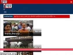Sites similar to kashishnews.com
