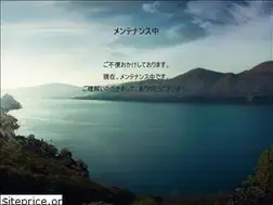 Sites similar to kashisuke.com