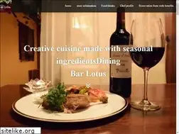 Sites similar to kashiwa-lotus.com