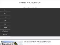 Sites similar to kashiwa-movie-album.com
