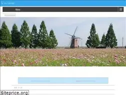 Sites similar to kashiwa-shonan-med.jp