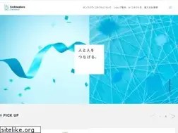 Sites similar to kashiwabara-connect.co.jp