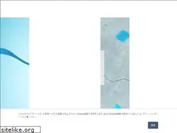 Sites similar to kashiwabara.co.jp