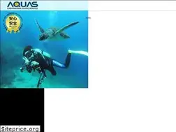 Sites similar to kashiwajima.jp