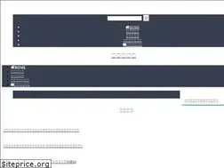Sites similar to kashiwamichi.com