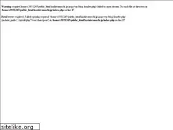 Sites similar to kashiwamochi.jp