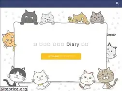 Sites similar to kashiwanet.com