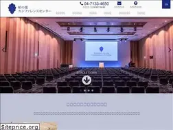 Sites similar to kashiwanoha-cc.jp