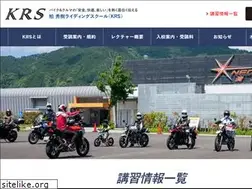 Sites similar to kashiwars.com