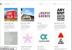 Sites similar to kashiwasato.com