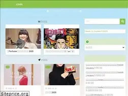 Sites similar to kashiyukawaii.com