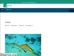 Sites similar to kashkanov.com