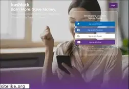 Sites similar to kashkick.com