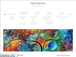 Sites similar to kashkin.wordpress.com