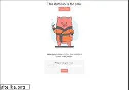 Sites similar to kashmi.com