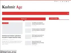 Sites similar to kashmirage.net