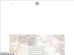 Sites similar to kashmircrownbakeries.com