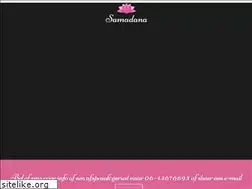 Sites similar to kashmirischemassageamsterdam.nl