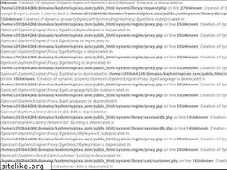 Sites similar to kashmirispices.com
