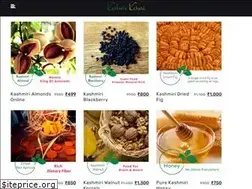 Sites similar to kashmirkesari.com