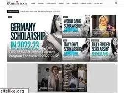 Sites similar to kashmirlook.com