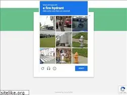 Sites similar to kashmirnetwork.com