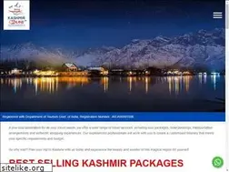 Sites similar to kashmironline.com