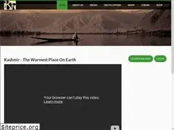 Sites similar to kashmirpedia.com