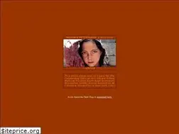 Sites similar to kashmirretextured.com
